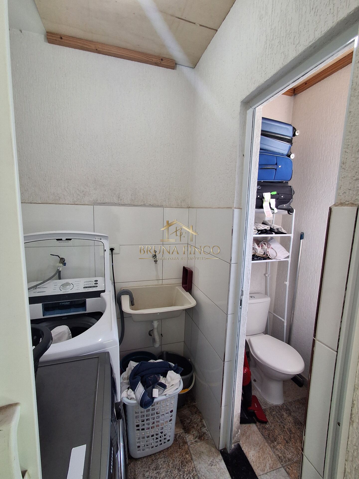 Cobertura, 2 quartos, 100 m² - Foto 37