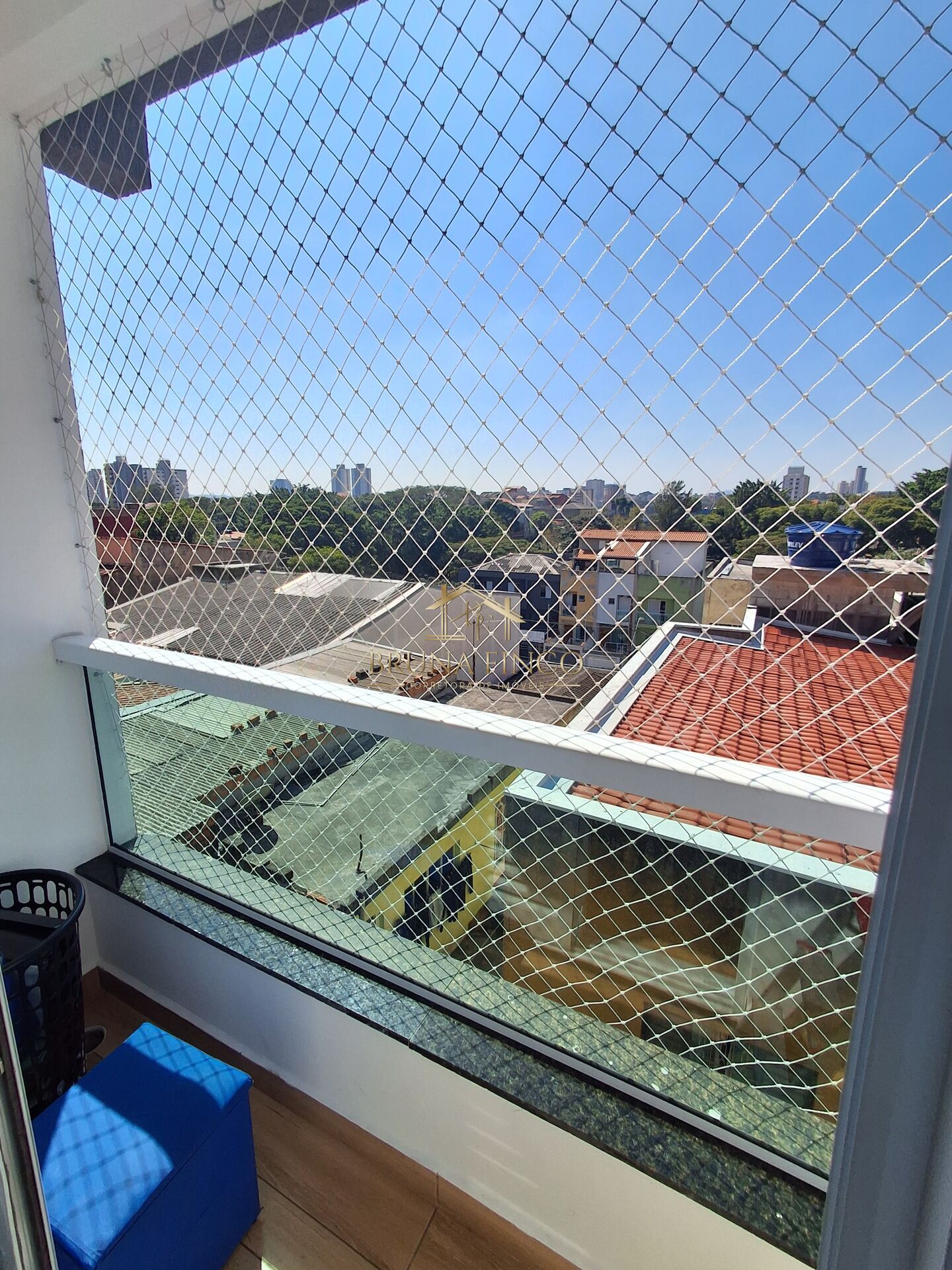 Cobertura, 2 quartos, 100 m² - Foto 19