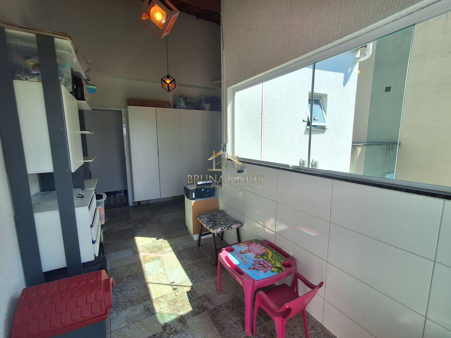Cobertura, 2 quartos, 100 m² - Foto 36