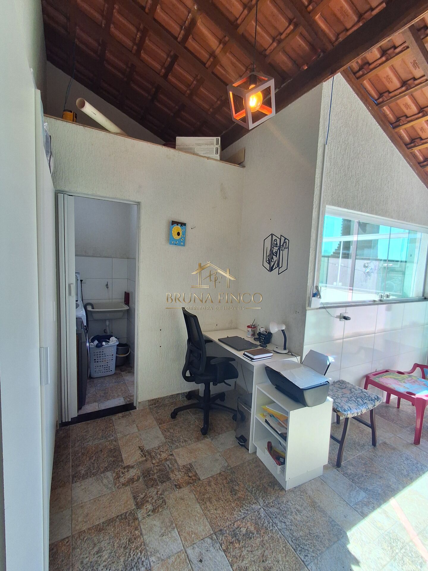 Cobertura, 2 quartos, 100 m² - Foto 33
