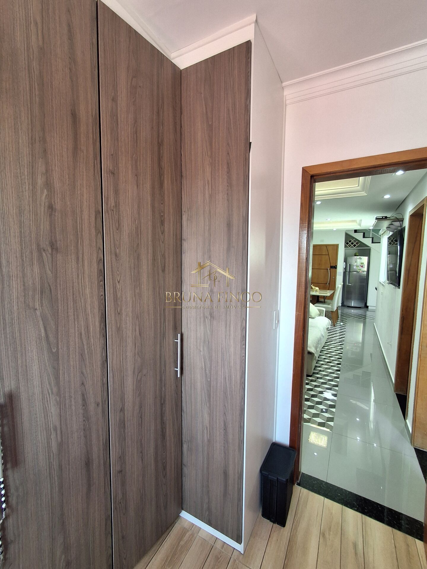 Cobertura, 2 quartos, 100 m² - Foto 22