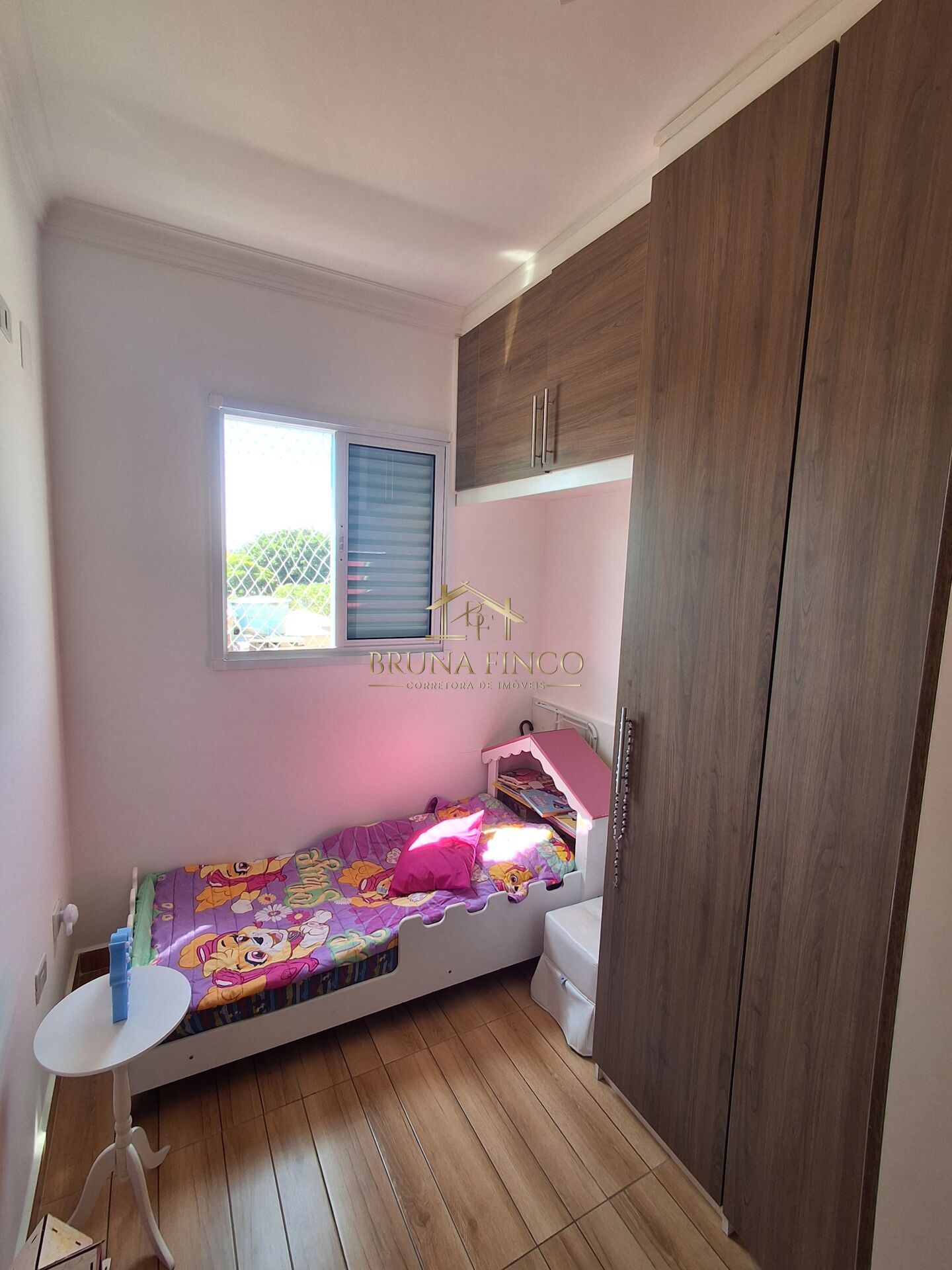 Cobertura, 2 quartos, 100 m² - Foto 21