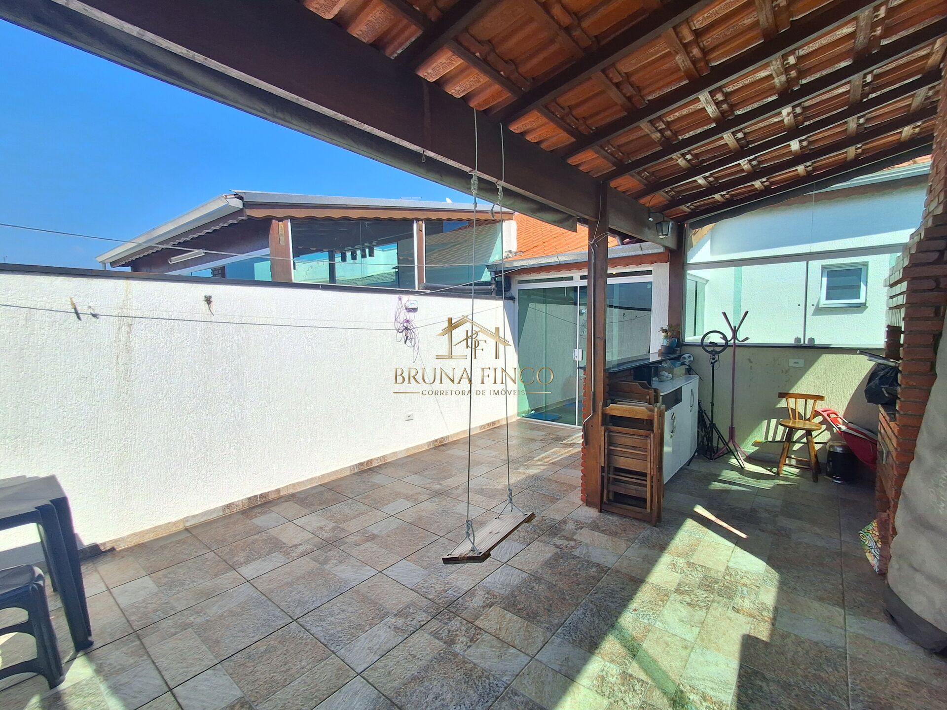 Cobertura, 2 quartos, 100 m² - Foto 29