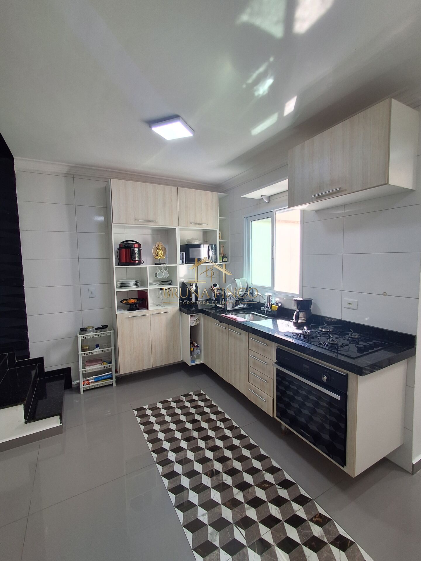 Cobertura, 2 quartos, 100 m² - Foto 4