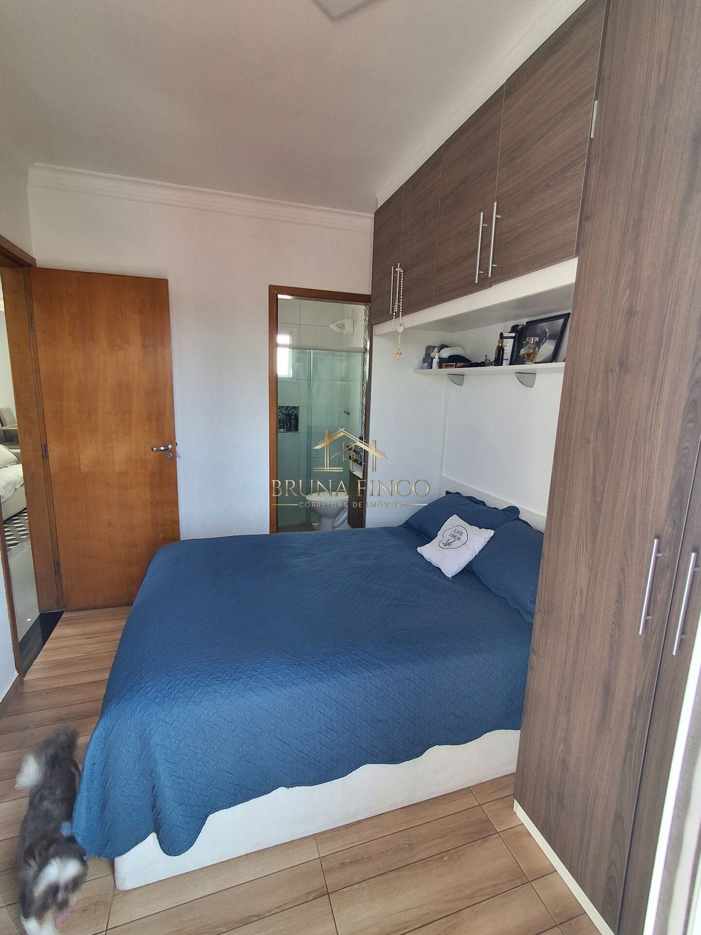 Cobertura, 2 quartos, 100 m² - Foto 18