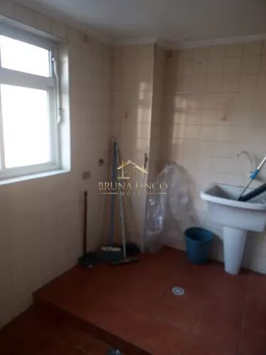 Apartamento à venda com 3 quartos, 148m² - Foto 19