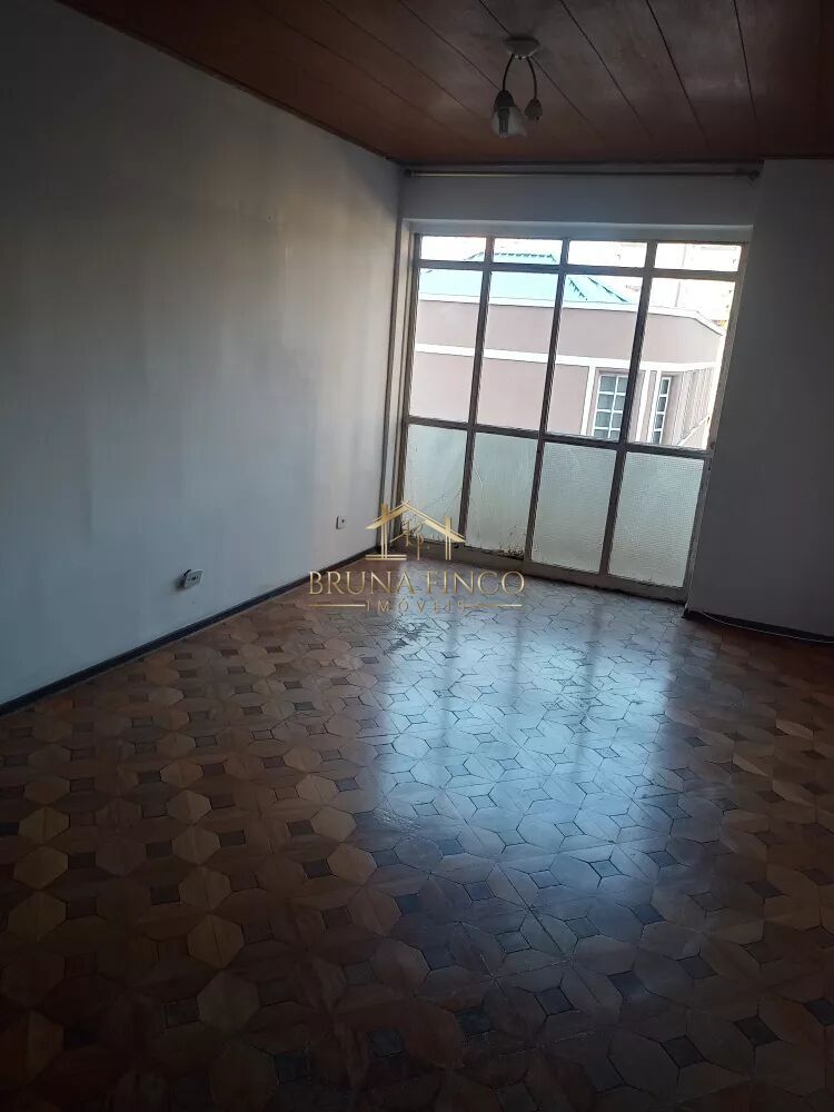 Apartamento à venda com 3 quartos, 148m² - Foto 7