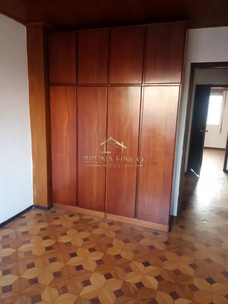 Apartamento à venda com 3 quartos, 148m² - Foto 10