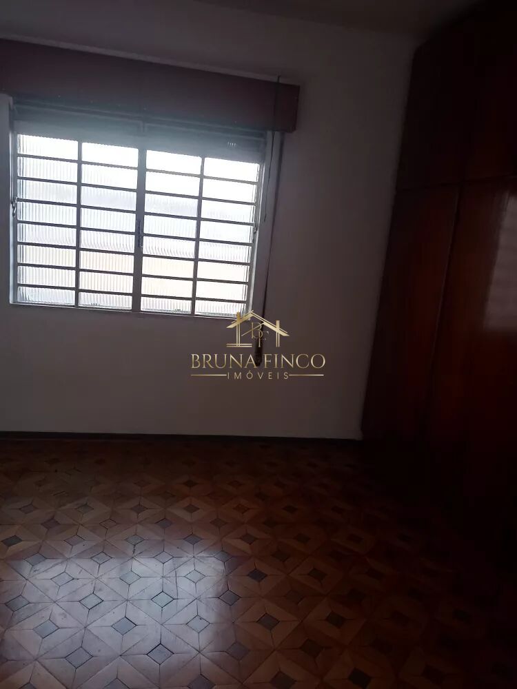 Apartamento à venda com 3 quartos, 148m² - Foto 12