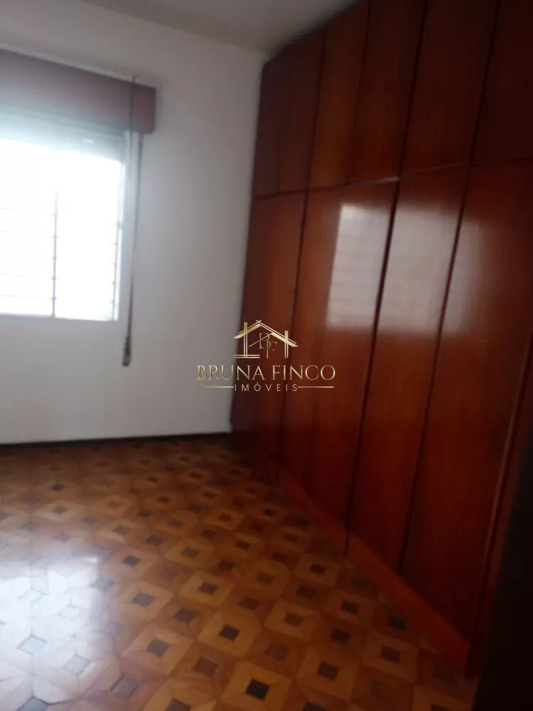 Apartamento à venda com 3 quartos, 148m² - Foto 11