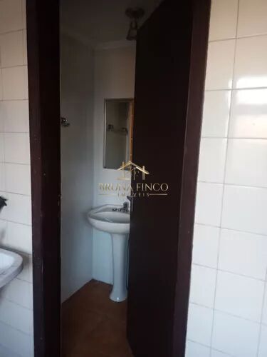 Apartamento à venda com 3 quartos, 148m² - Foto 16