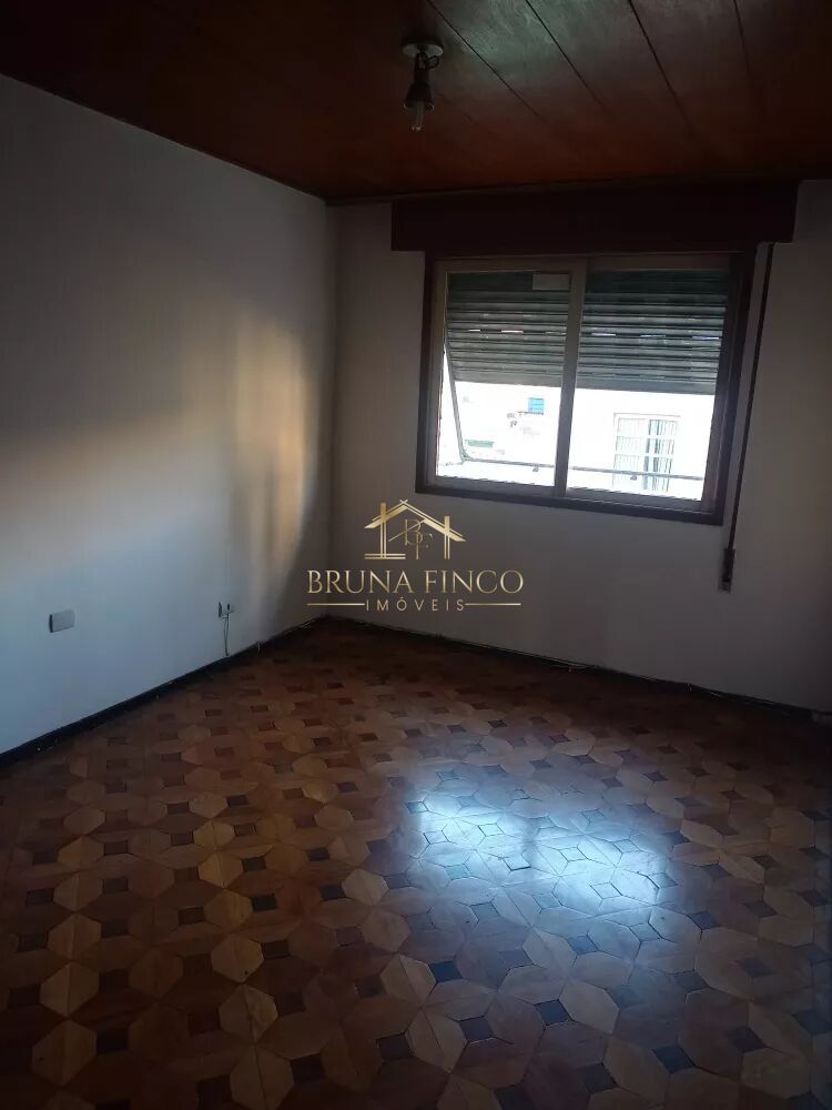 Apartamento à venda com 3 quartos, 148m² - Foto 6