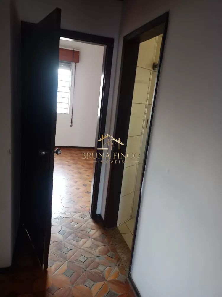 Apartamento à venda com 3 quartos, 148m² - Foto 15