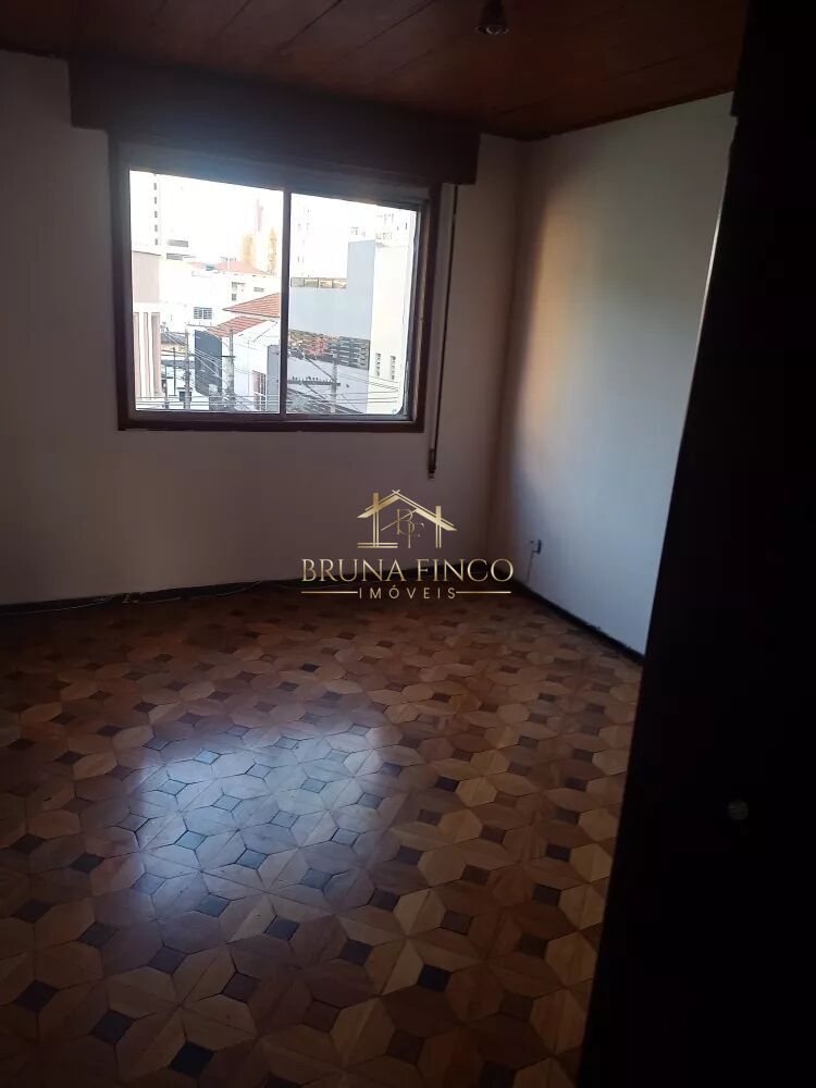 Apartamento à venda com 3 quartos, 148m² - Foto 14