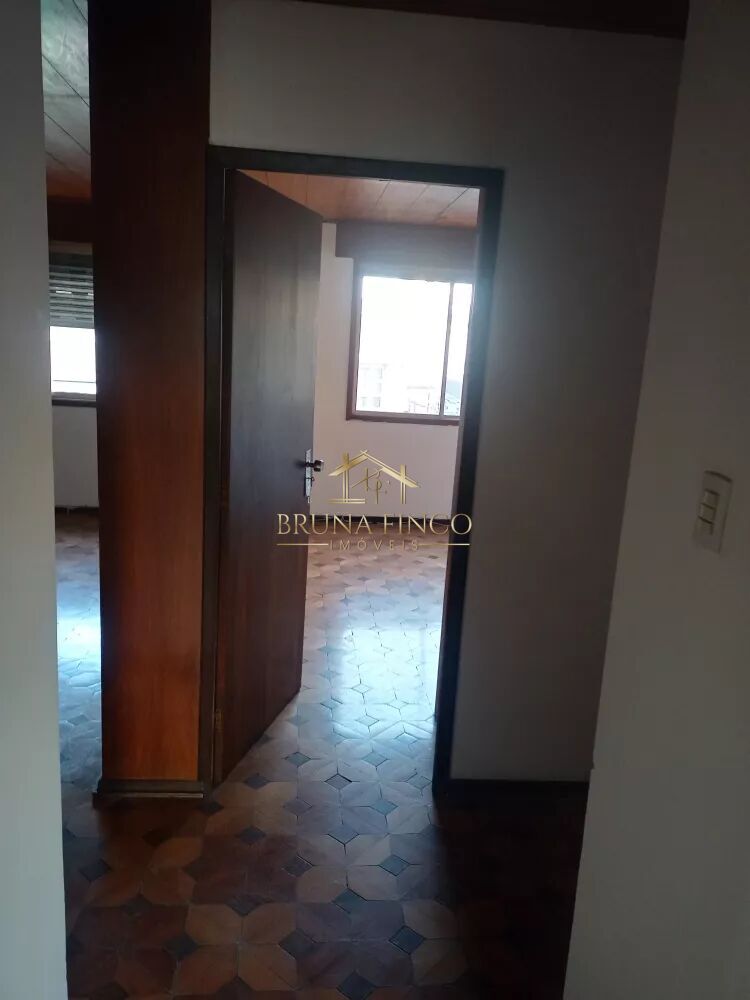 Apartamento à venda com 3 quartos, 148m² - Foto 18