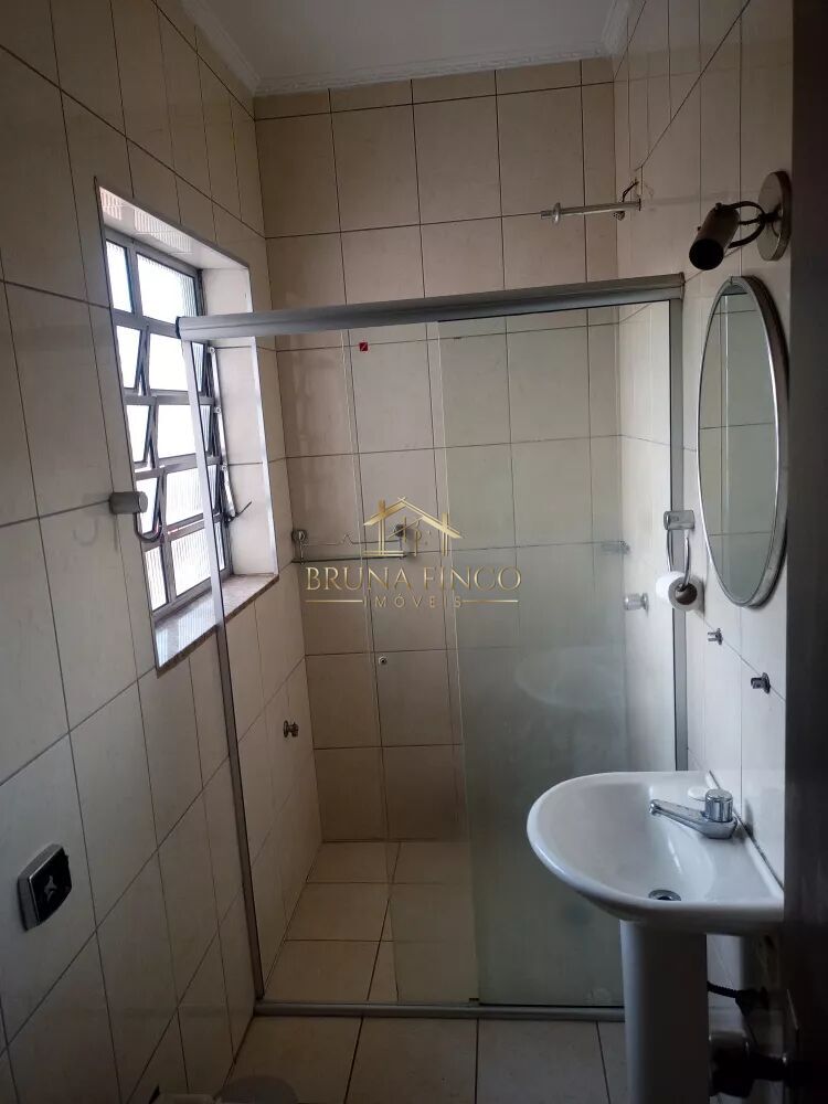 Apartamento à venda com 3 quartos, 148m² - Foto 8