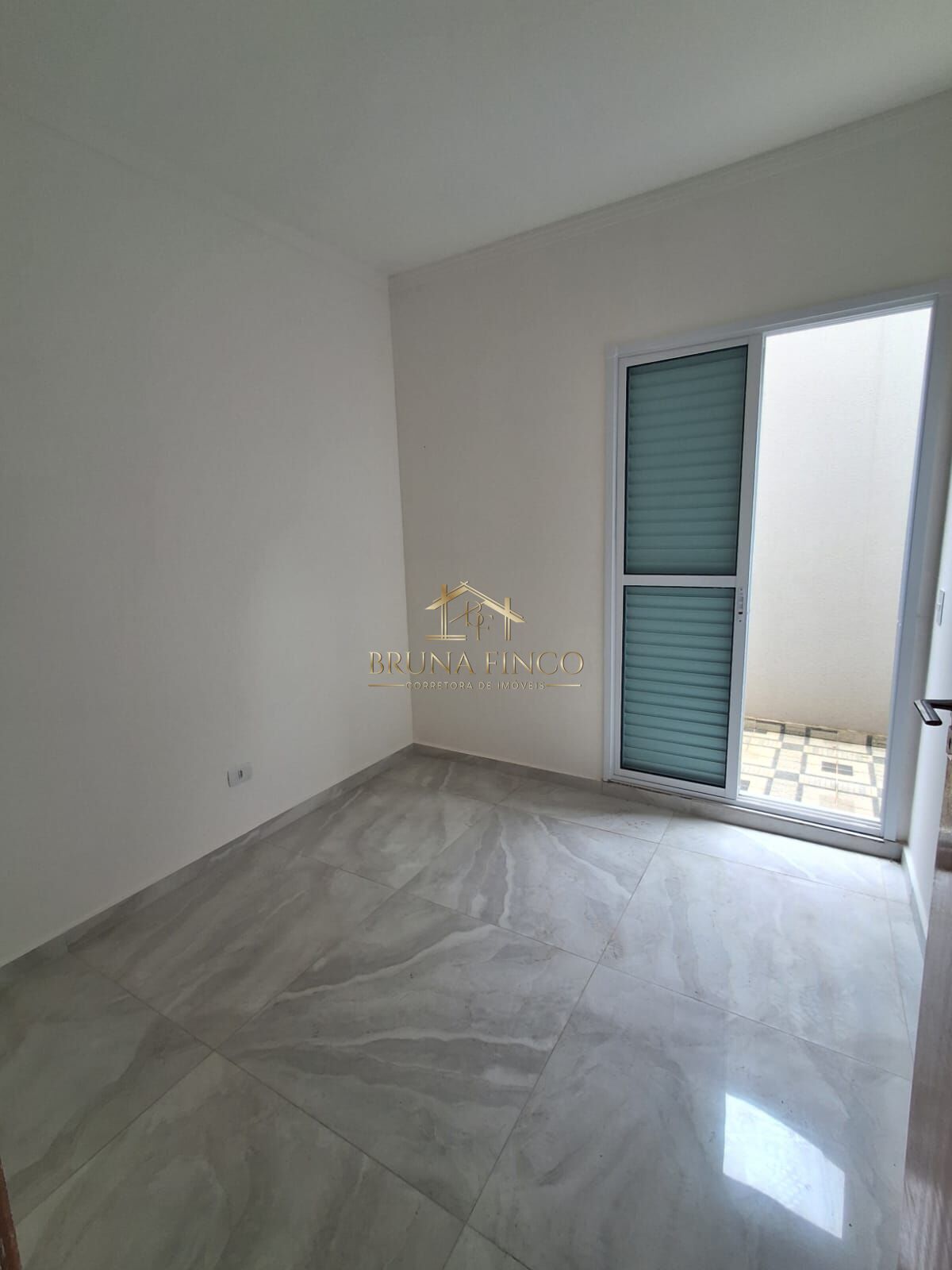 Apartamento à venda com 2 quartos, 54m² - Foto 11