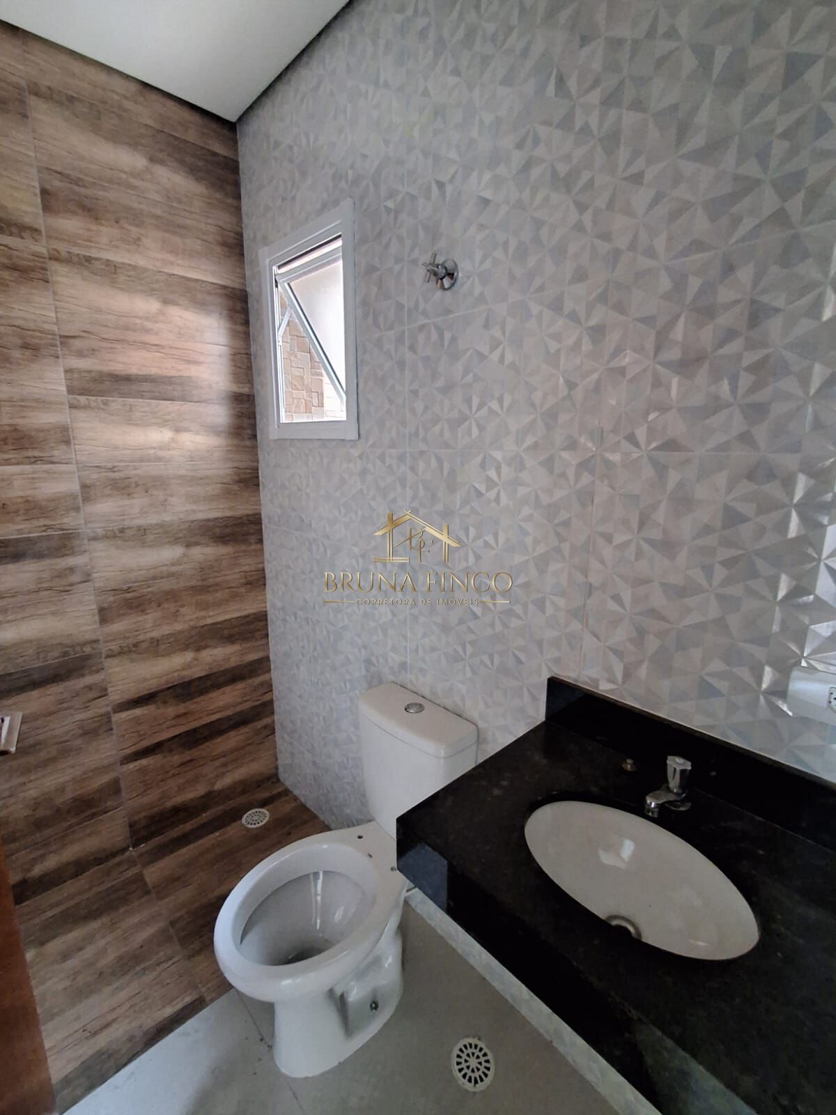 Apartamento à venda com 2 quartos, 54m² - Foto 15