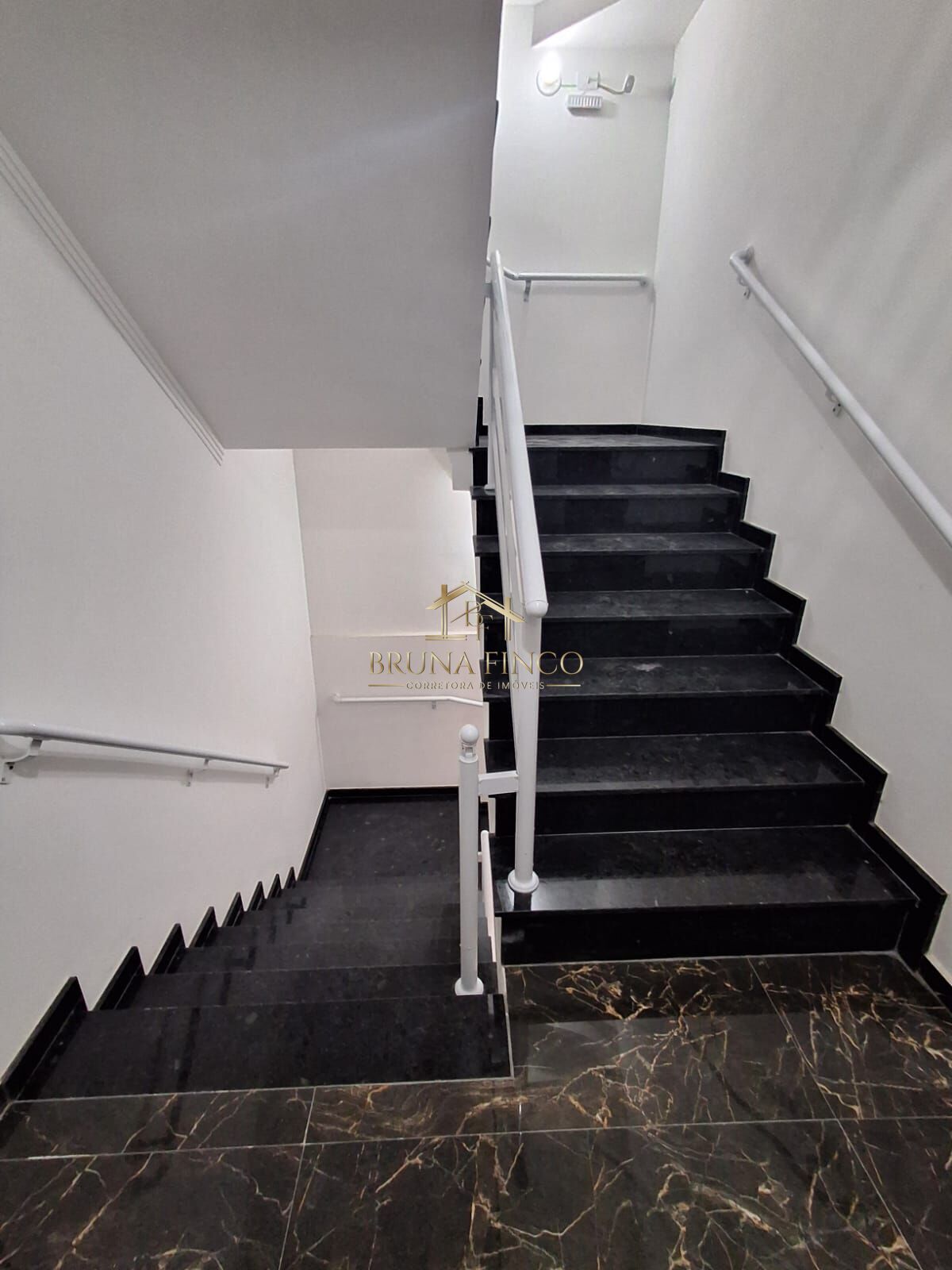 Apartamento à venda com 2 quartos, 54m² - Foto 19