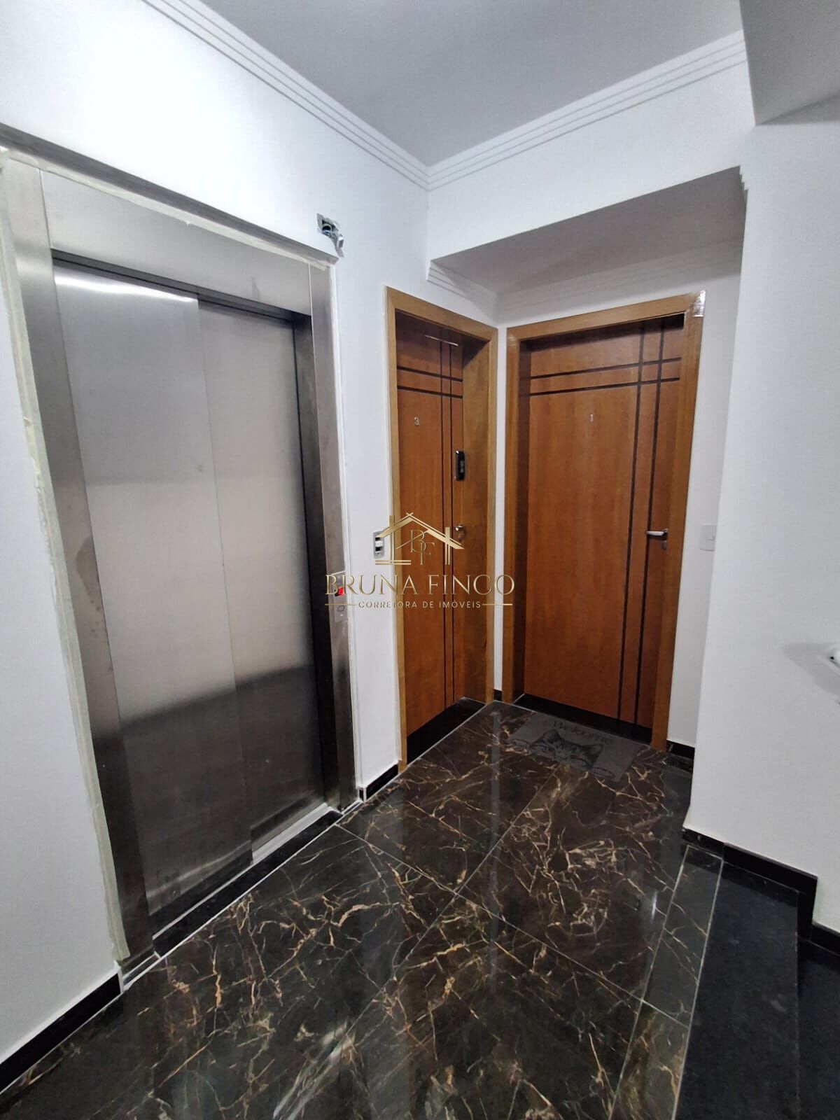 Apartamento à venda com 2 quartos, 54m² - Foto 17