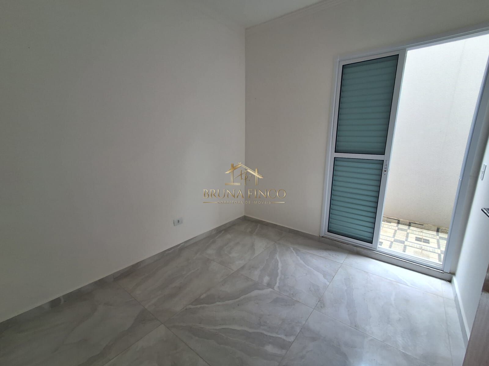 Apartamento à venda com 2 quartos, 54m² - Foto 12