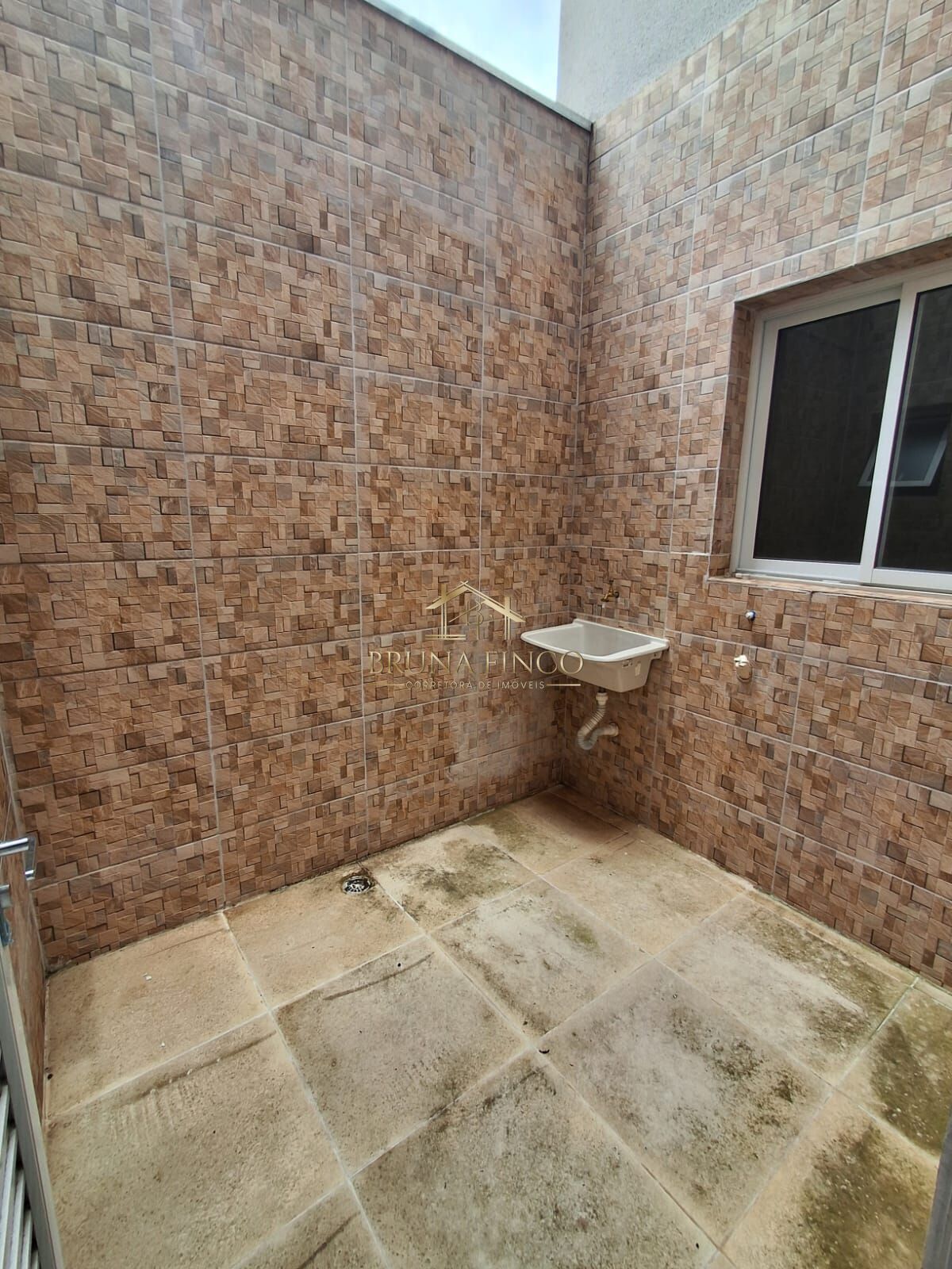 Apartamento à venda com 2 quartos, 54m² - Foto 9