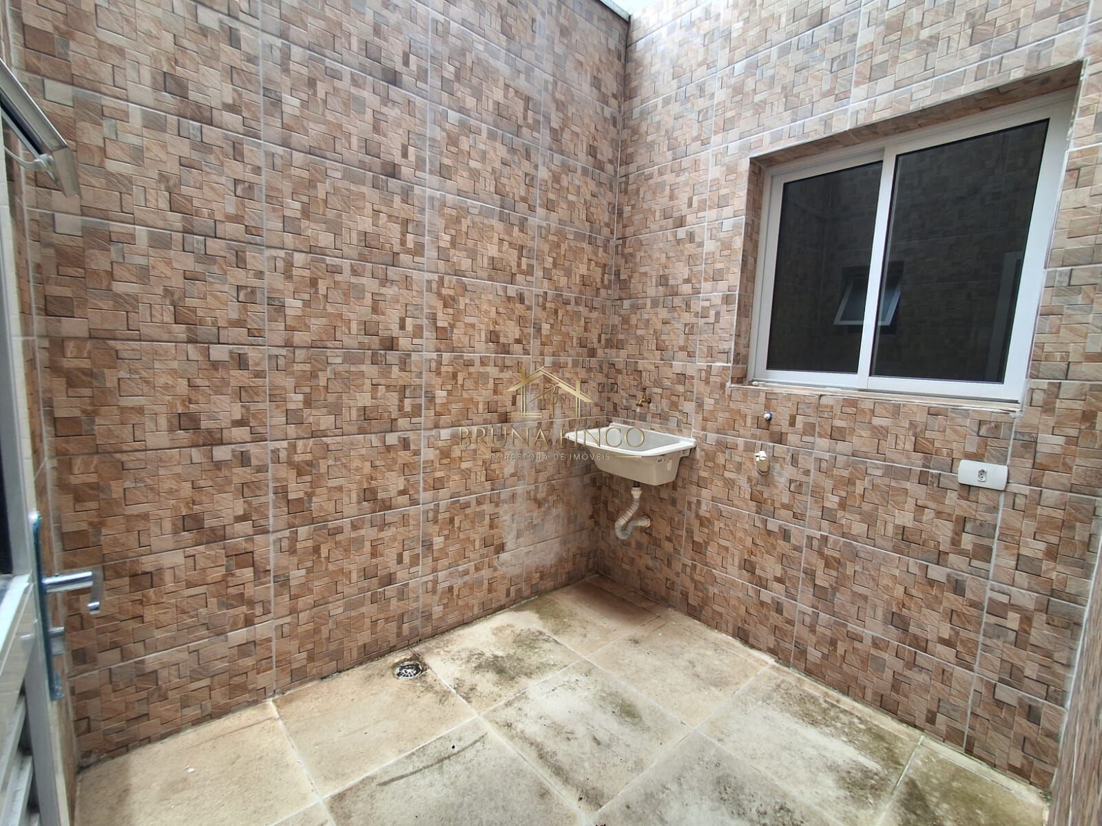 Apartamento à venda com 2 quartos, 54m² - Foto 10