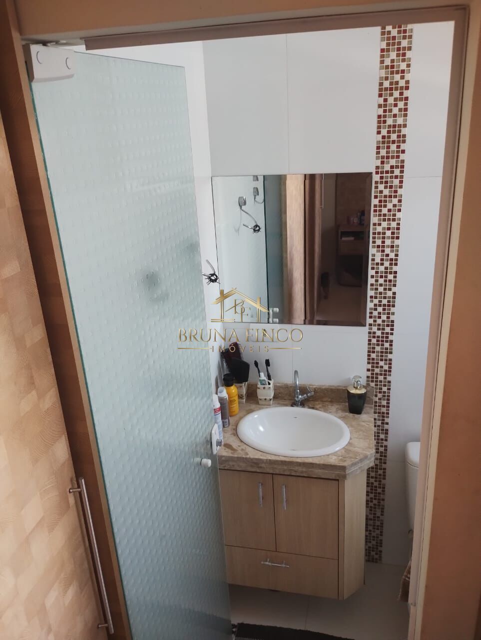 Apartamento à venda com 2 quartos, 56m² - Foto 17