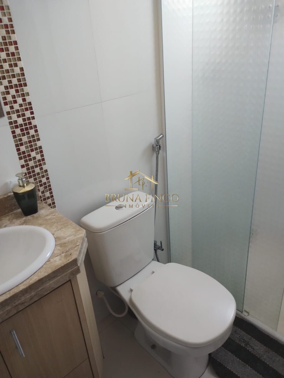 Apartamento à venda com 2 quartos, 56m² - Foto 16