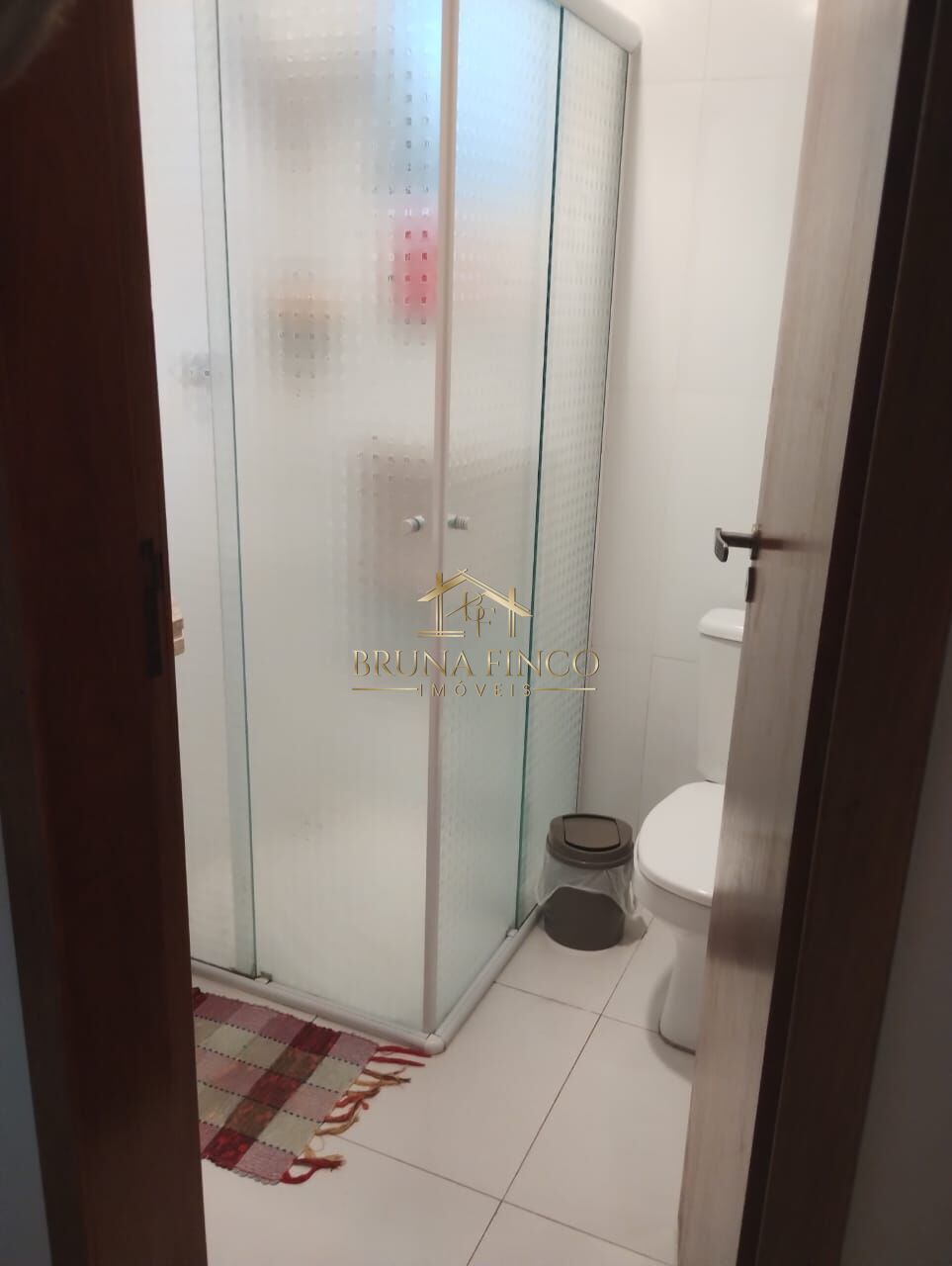 Apartamento à venda com 2 quartos, 56m² - Foto 14