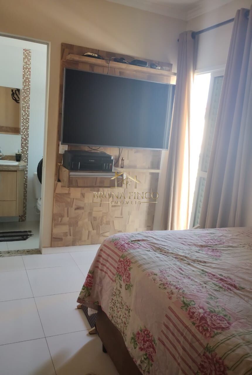 Apartamento à venda com 2 quartos, 56m² - Foto 9