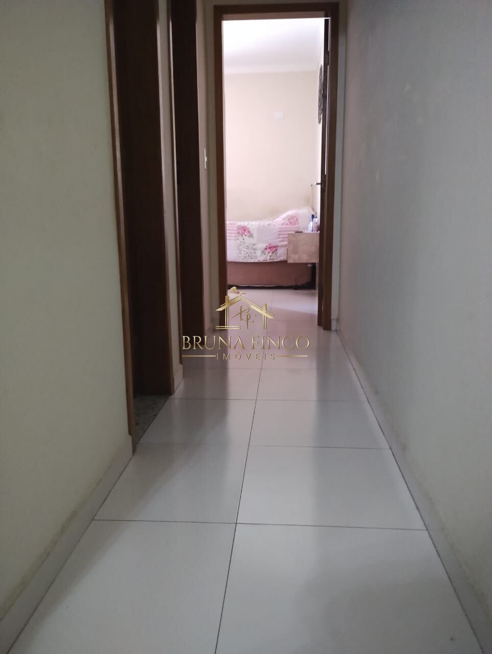 Apartamento à venda com 2 quartos, 56m² - Foto 13