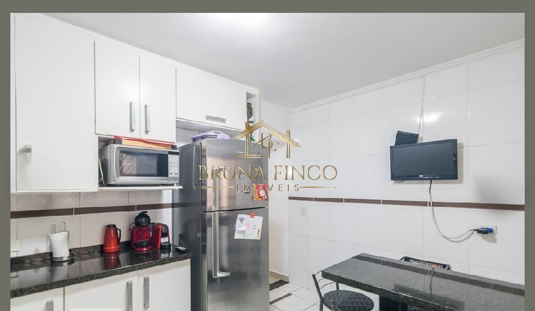 Sobrado à venda com 3 quartos, 118m² - Foto 10