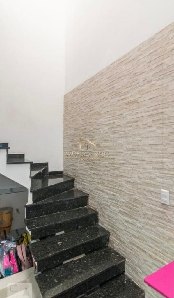 Sobrado à venda com 3 quartos, 118m² - Foto 37