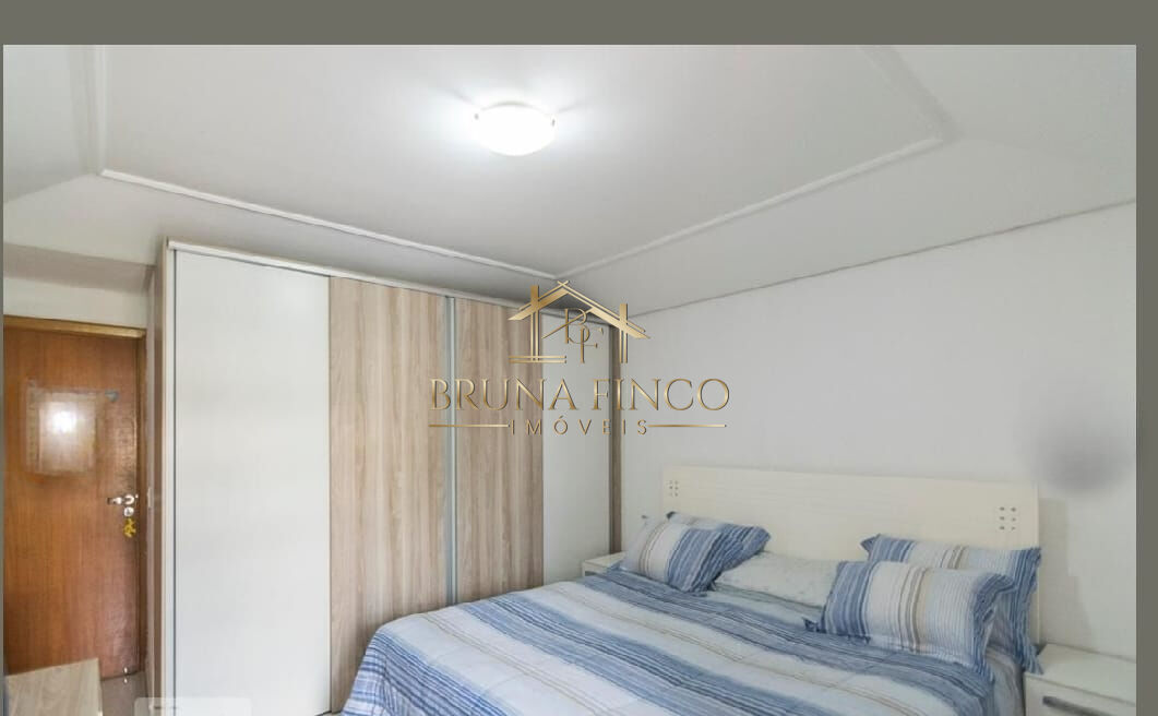 Sobrado à venda com 3 quartos, 118m² - Foto 18