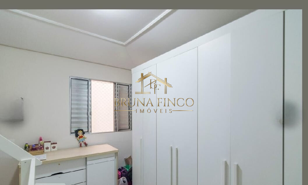 Sobrado à venda com 3 quartos, 118m² - Foto 25