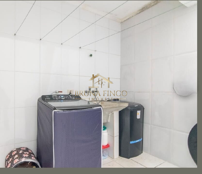 Sobrado à venda com 3 quartos, 118m² - Foto 30