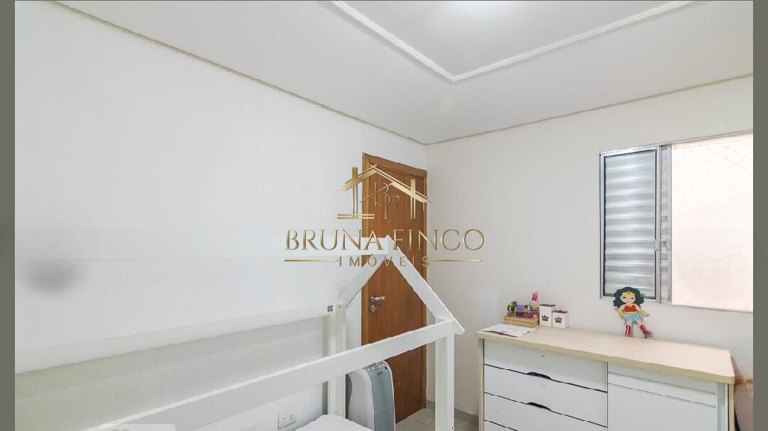 Sobrado à venda com 3 quartos, 118m² - Foto 24