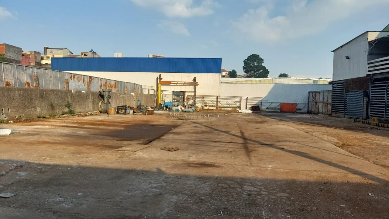 Terreno, 398 m² - Foto 4