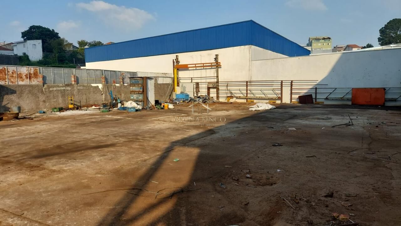 Terreno, 398 m² - Foto 2