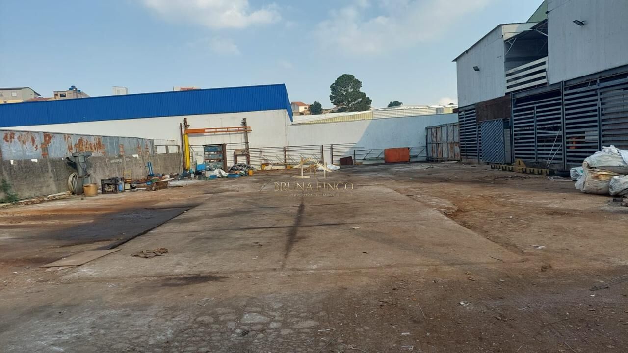 Terreno, 398 m² - Foto 3