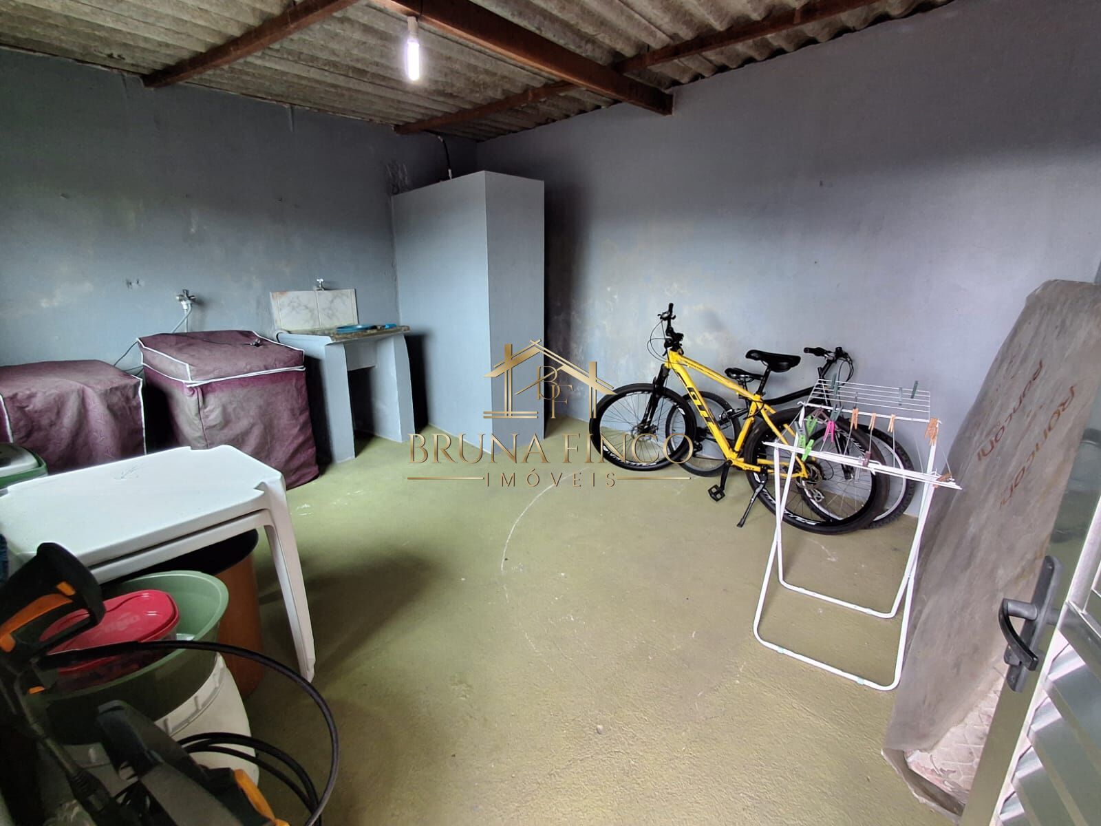 Sobrado à venda com 2 quartos, 99m² - Foto 26