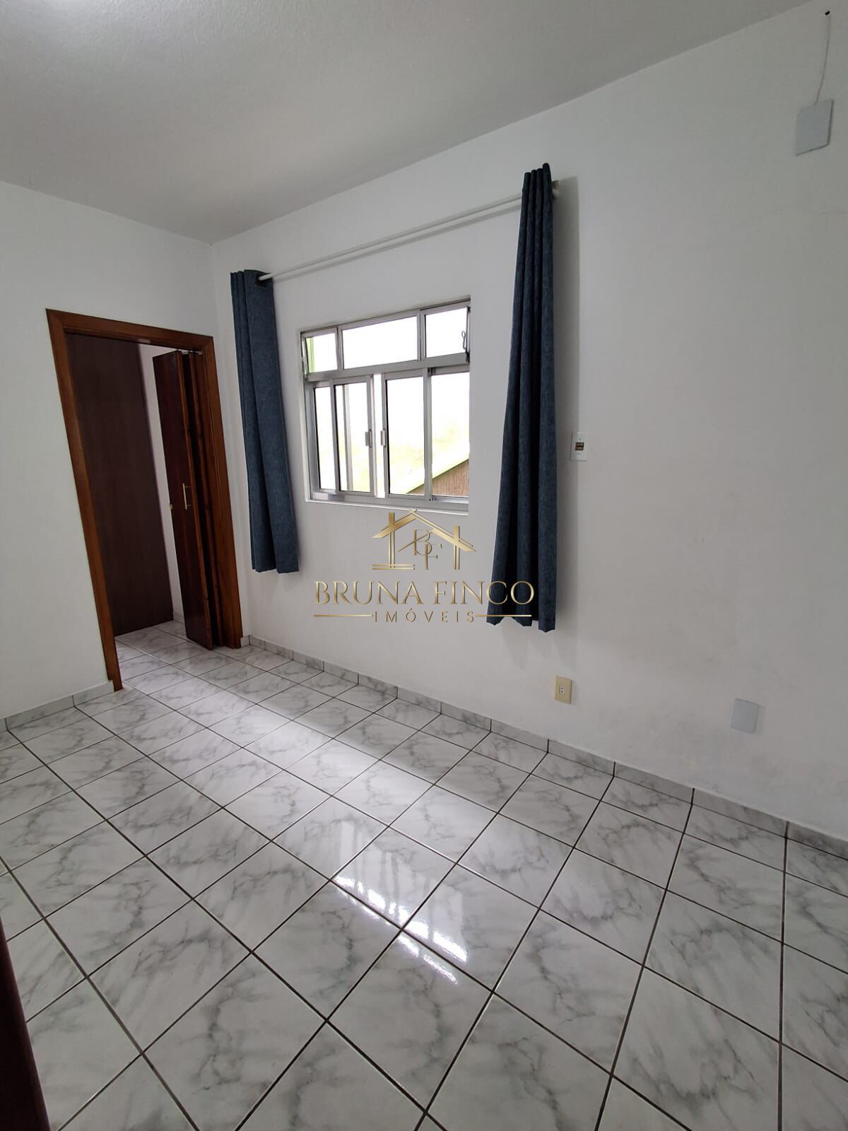 Sobrado à venda com 2 quartos, 99m² - Foto 16