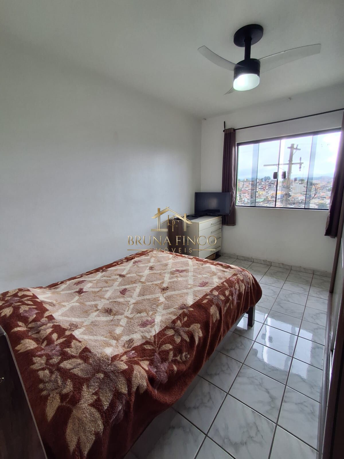 Sobrado à venda com 2 quartos, 99m² - Foto 18