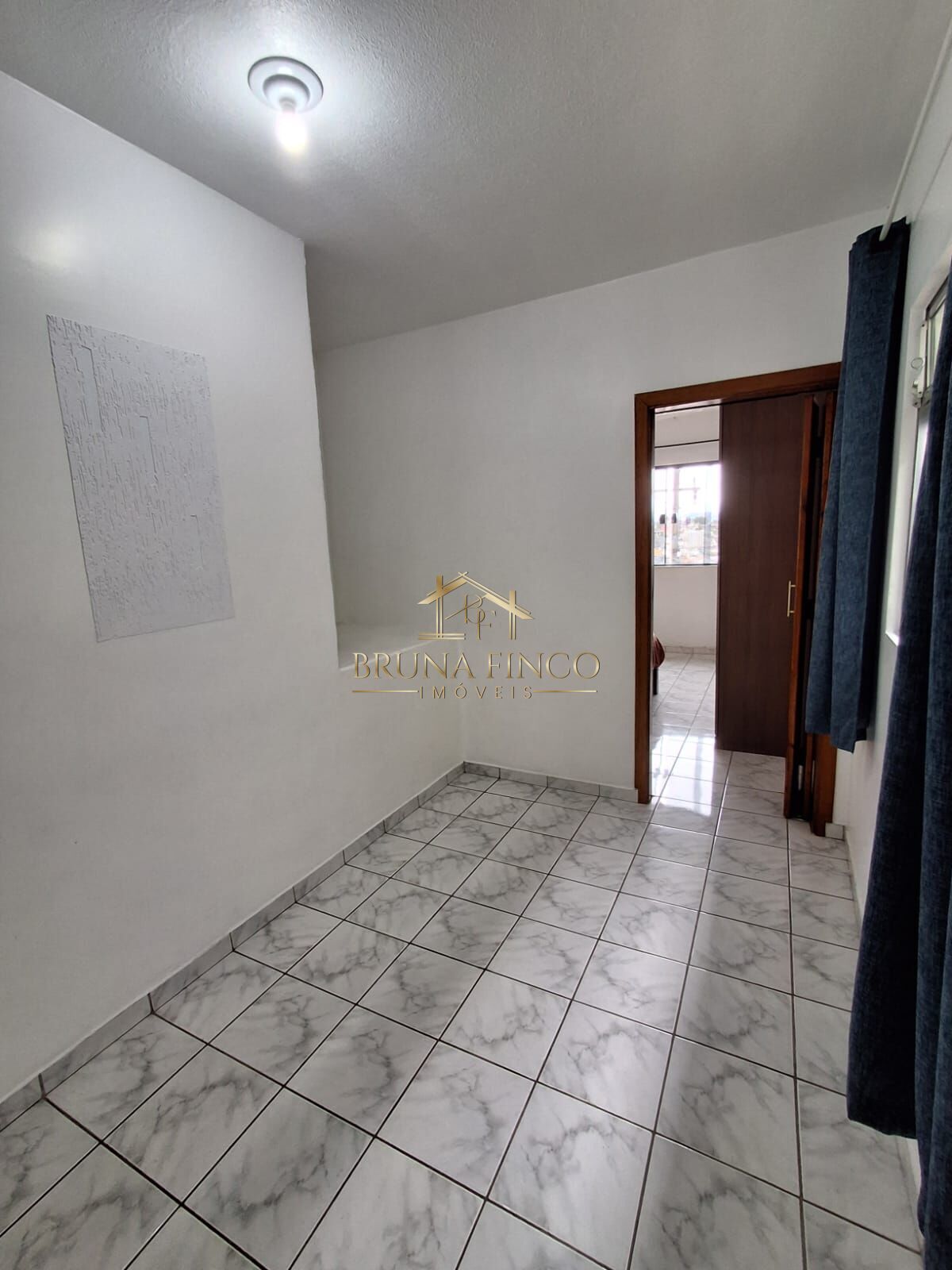 Sobrado à venda com 2 quartos, 99m² - Foto 17