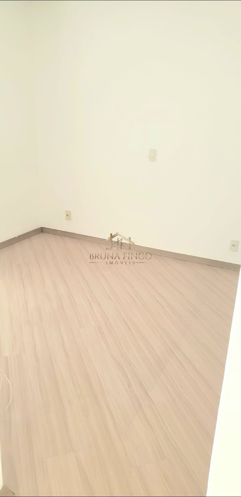 Apartamento à venda com 2 quartos, 64m² - Foto 21