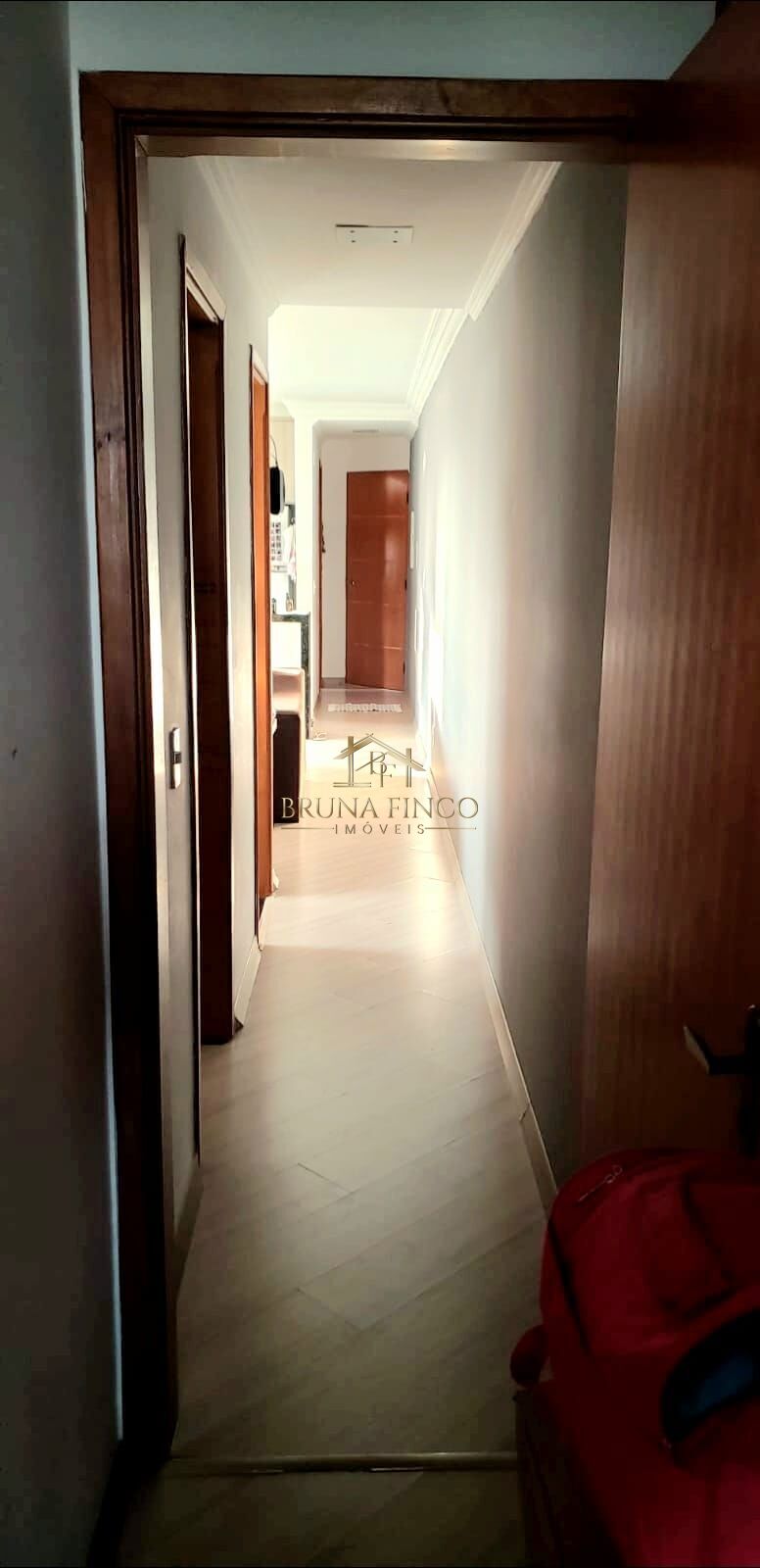 Apartamento à venda com 2 quartos, 64m² - Foto 17