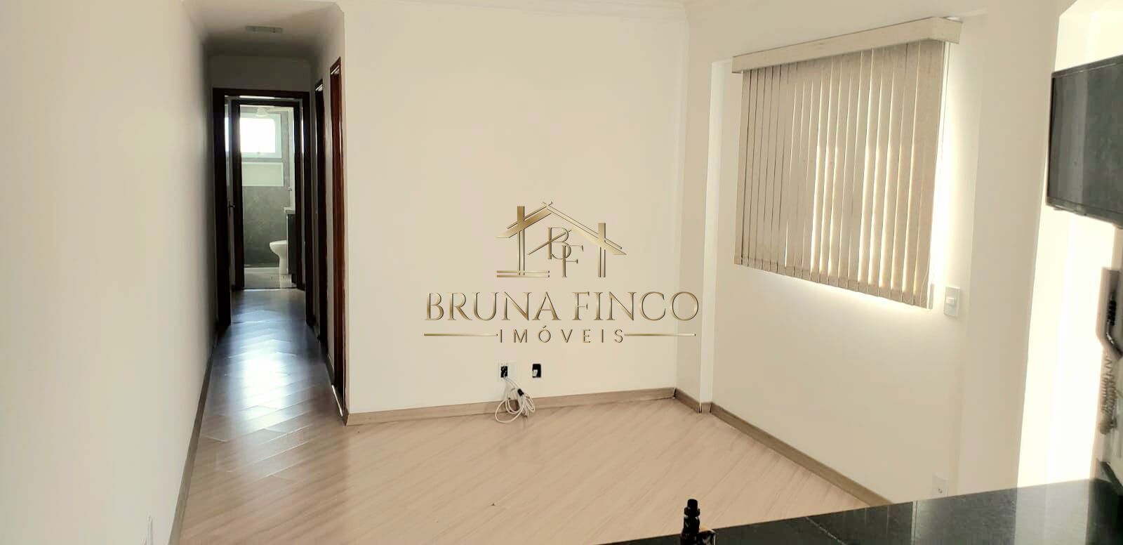 Apartamento à venda com 2 quartos, 64m² - Foto 20