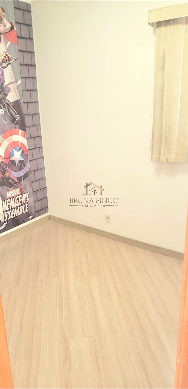 Apartamento à venda com 2 quartos, 64m² - Foto 18