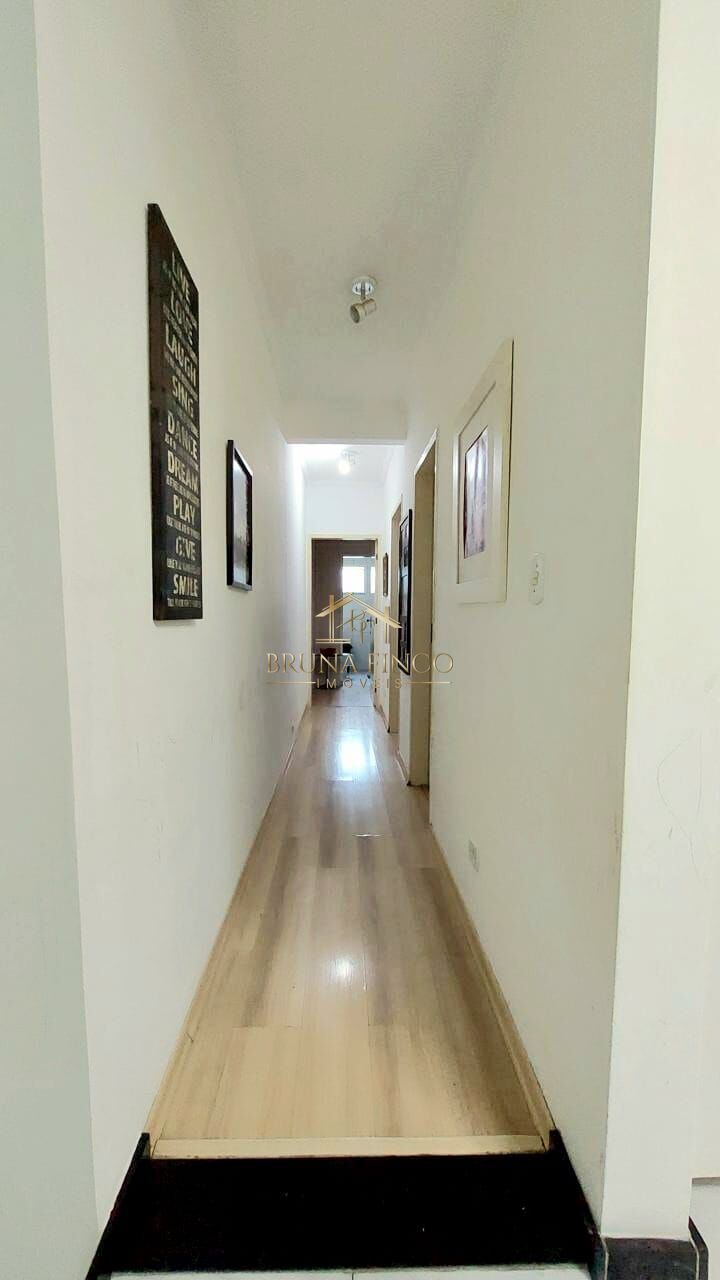 Apartamento à venda com 2 quartos, 78m² - Foto 10